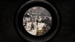 Sniper Elite V2 se lance - 12 images