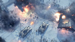 <a href=news_company_of_heroes_2_gets_first_screen-12806_en.html>Company of Heroes 2 gets first screen</a> - Screenshot