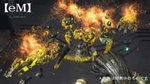 TGS05: Trailer and videos of Enchant Arm - Video gallery