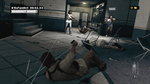 Max Payne 3 illustre le mode Arcade - New York Minute