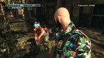 Max Payne 3 illustre le mode Arcade - Score Attack