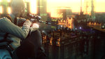 <a href=news_hitman_absolution_cible_une_date-12812_fr.html>Hitman Absolution cible une date</a> - 2 images