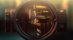 Hitman Absolution coming in November - 2 screens