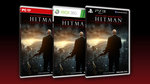 <a href=news_hitman_absolution_cible_une_date-12812_fr.html>Hitman Absolution cible une date</a> - Hitman Sniper Challenge