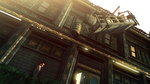 Hitman Absolution coming in November - 4 screens