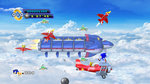 <a href=news_sonic_4_episode_ii_ready_to_spin-12823_en.html>Sonic 4 Episode II ready to spin</a> - Zone 4 Act 1