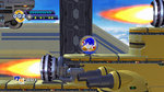 <a href=news_sonic_4_episode_ii_ready_to_spin-12823_en.html>Sonic 4 Episode II ready to spin</a> - Zone 4 Act 2