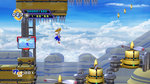 <a href=news_sonic_4_episode_ii_ready_to_spin-12823_en.html>Sonic 4 Episode II ready to spin</a> - Zone 4 Act 2