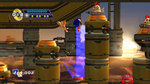 <a href=news_sonic_4_episode_ii_ready_to_spin-12823_en.html>Sonic 4 Episode II ready to spin</a> - Zone 4 Act 3