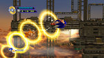 <a href=news_sonic_4_episode_ii_ready_to_spin-12823_en.html>Sonic 4 Episode II ready to spin</a> - Zone 4 Act 3