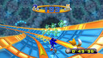 Sonic 4 Episode II est disponible - Special Stage