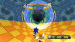 Sonic 4 Episode II ready to spin - Special Stage
