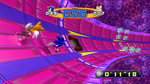 <a href=news_sonic_4_episode_ii_ready_to_spin-12823_en.html>Sonic 4 Episode II ready to spin</a> - Special Stage