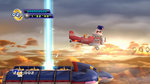 <a href=news_sonic_4_episode_ii_ready_to_spin-12823_en.html>Sonic 4 Episode II ready to spin</a> - Boss