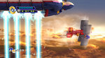 <a href=news_sonic_4_episode_ii_ready_to_spin-12823_en.html>Sonic 4 Episode II ready to spin</a> - Boss