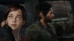 The Last of Us: New trailer & images - 4 screens