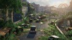 Nouveau trailer de The Last of Us - 4 images