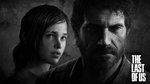 Nouveau trailer de The Last of Us - Artworks