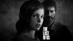 The Last of Us: New trailer & images - Artworks