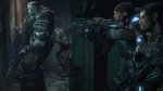 <a href=news_gears_of_war_screenshots_artworks-2031_en.html>Gears of War: screenshots & artworks</a> - 3 screens + artworks