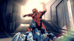 Halo 4 s'illustre en images - Multijoueur