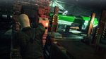 <a href=news_hitman_absolution_has_done_it_again-12838_en.html>Hitman Absolution has done it again</a> - Screenshot