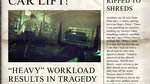 <a href=news_hitman_absolution_has_done_it_again-12838_en.html>Hitman Absolution has done it again</a> - Hope News Time #4 (EN)
