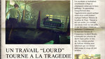 <a href=news_hitman_absolution_has_done_it_again-12838_en.html>Hitman Absolution has done it again</a> - Hope News Time #4 (FR)