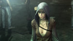 <a href=news_une_date_pour_devil_may_cry-12846_fr.html>Une date pour Devil May Cry</a> - 3 images