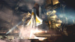 007 Legends: Moonraker Trailer - Moonraker screenshots