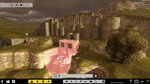 Trailer de ShootMania Storm - 7 images