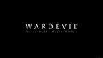 TGS05: Trailer complet de Wardevil - Galerie d'une vidéo