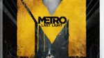 <a href=news_metro_last_light_en_court_metrage-12852_fr.html>Metro Last Light en court métrage</a> - Packshots