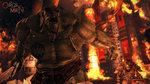 Of Orcs and Men : New Screenshots - Images
