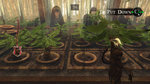 Harry Potter For Kinect Announced - Screens