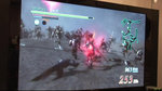 TGS05: 99 Nights gameplay - Video gallery
