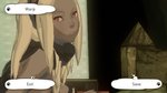 <a href=news_our_videos_of_gravity_rush-12874_en.html>Our videos of Gravity Rush</a> - Gamersyde images