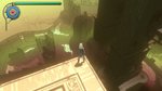<a href=news_gamersyde_review_gravity_rush-12872_fr.html>Gamersyde Review : Gravity Rush</a> - Screenshots maison