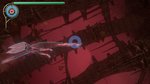 <a href=news_gamersyde_review_gravity_rush-12872_fr.html>Gamersyde Review : Gravity Rush</a> - Screenshots maison