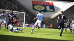 More Fifa 13 images - 9 images