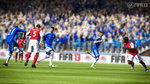 More Fifa 13 images - 9 images