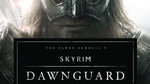 TESV Skyrim: Dawnguard Trailer - Dawnguard