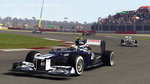 Images de F1 2012 - 3 images