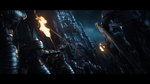 Lords of Shadow 2 unveiled - Images