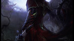 <a href=news_lords_of_shadow_2_unveiled-12883_en.html>Lords of Shadow 2 unveiled</a> - Artworks