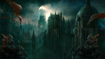 <a href=news_lords_of_shadow_2_devoile-12883_fr.html>Lords of Shadow 2 dévoilé</a> - Artworks