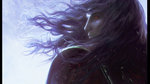 <a href=news_lords_of_shadow_2_unveiled-12883_en.html>Lords of Shadow 2 unveiled</a> - Artworks