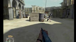 Trailer of Call of Duty 2 - Video gallery