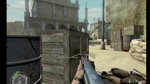 Trailer de Call of Duty 2 - Galerie d'une vidéo