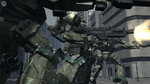 <a href=news_images_d_armored_core_4-2050_fr.html>Images d'Armored Core 4</a> - Images Xbox 360